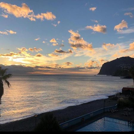 Madeira Residence Apt. 80 Funchal  Buitenkant foto