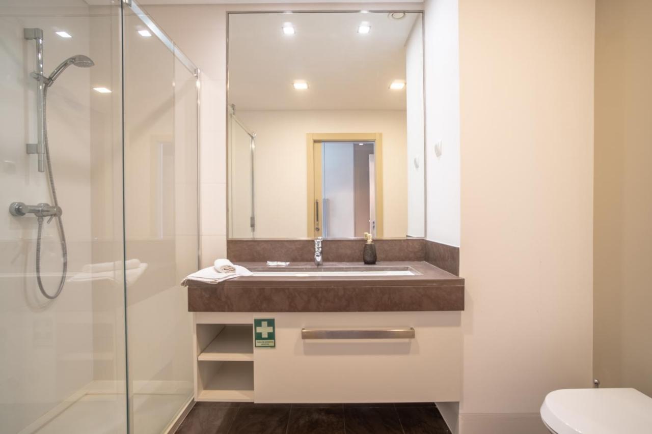 Madeira Residence Apt. 80 Funchal  Buitenkant foto