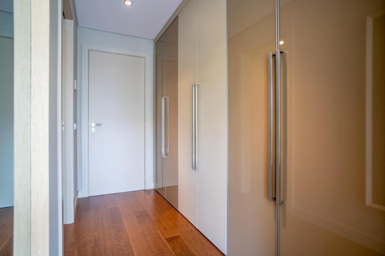 Madeira Residence Apt. 80 Funchal  Buitenkant foto
